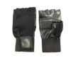Protoner Weight Lifting Gloves Pro-Club
