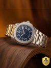 LEE COOPER LC08321.390 Analog Watch  – For Men