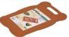 Ritu Chopping Board, Wooden Color