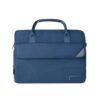 Stuffcool Marquis Shoulder Sleeve Made For 14″ MacBooks