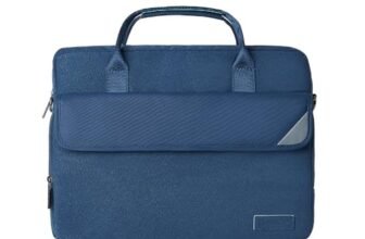 Stuffcool Marquis Shoulder Sleeve Made For 14″ MacBooks