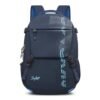 Skybags Xelius Pro 32L Laptop Backpack (15.6″), 3 Compartments