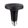 ECOMISTIQ® E27 Reptile Heat Lamp Infrared Heater Light Bulb Dia.75mm 50W 220V-240V| Supplies|Pet Supplies