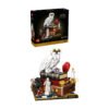 LEGO Harry Potter Sorcerers Stone Collectors Edition 76466(Multicolor)