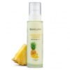 BareLume Tropical Shield Sunscreen SPF 50 PA+++ 100g | Lightweight Broad Spectrum Sun Protection | Non Greasy Face Lotion | No White Cast | Botanical Brightening Blend | Smooth Finish