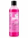 Scrubbly Car & Bike Shampoo Wash 500ml | pH Neutral | Thick Snow Foam for Deep Cleaning | Safe On Paint, PPF & Ceramic Coats