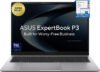 ASUS ExpertBook P3 with AI PC Metal Top 1 Yr ADP Intel Core Ultra 7 255H – (16 GB/512 GB SSD/Windows 11 Home) P3606CCA-MB0326WS Laptop(16 inch, Misty Grey, 1.77 Kg, With MS Office)