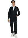 PUMA Colorblock Men Track Suit