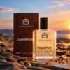THE MAN COMPANY Champion Perfume for Men | Premium Luxury Long-Lasting Eau de Parfum  –  50 ml(For Men)