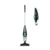 Eureka NES215A Blaze 3-in-1 Swivel Handheld & Stick Vacuum Cleaner, Blue
