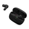JBL Vibe Beam 2 – Active Noise Cancelling Earbuds – Black
