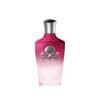 Police Potion Love Eau de Parfum for Women 100ml | Long Lasting Floral Fruity Perfume for Women | Premium Feminine Fragrance with Marine Accord, Citrus, Tuberose, Orange Blossom, Peach & Musk