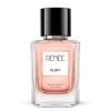 RENEE Flirt Eau De Parfum 50ml – Premium Long-lasting Fragrance With Notes of Mandarin, Rose, Vanilla – Versatile Scent for All Occasions – Perfect Gifting Option
