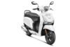 Hero MotoCorp DESTINI 110 VX Scooter Booking for Ex-Showroom Price (Pearl White, Destini 110 VX)