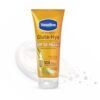 Vaseline Gluta Hya – Antioxidant SPF 50 PA+++ Sunscreen for Face & Body All | Glutathione & Hyaluronic Acid infused Sunscreen 175 ML