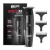 Beardo Ape-X EZ Trimmer