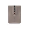 Havells Siphon Water Purifier | RO+UF | Copper+Zinc+Minerals | Free Unlimited Service Visits for 5 Yr | 7 Stage | 6.5L | Upto 2000 TDS | For Borewell, Tanker,Municipal Water Upto 2000 TDS
