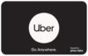 Uber |Flat 6% discount |E-Gift Card | Instant Delivery | Valid for online purchase | 1 year validity