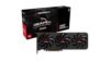 PowerColor Reaper RX 9070 GRE 12GB GDDR6 PCI Express Gaming Graphics Card – RX9070GRE 12G-A (Black)