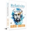 Relativity: The Special And The General Theory by Albert Einstein