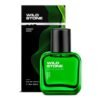 Wild Stone Forest Spice Perfume for Men, 30ml| Eau De Parfum|Premium Luxury Long Lasting Fragrance Spray for Men
