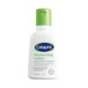 Cetaphil Moisturising Lotion 59 ml for Face & Body, Hydrating Moisturizer for Normal & Dry Skin, Dermatologist Recommended