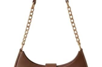 Sling bags for women | Women handbag | Sling Bag