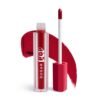 SUGAR POP Matte Lipstick | Smudge-Proof | Vitamin E | Long Lasting 8 Hrs | Lip Colour For Women | 1.6 ml – 11 Ruby