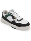 RED TAPE Stylish Everyday Comfort Sneakers For Men(Multicolor , 10)