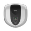 BAJAJ ETERNAL SERIES PENTACLE DIGI 25L