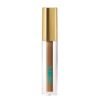 Lakme 9to5 Hya Matte Liquid Concealer Cocoa 2ml