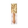 Lakme Be-jewel Satin Eye Tint |One-Step Liquid Eyeshadow | Air light Mousse Texture Waterproof – 08 Goddess 4.5ml