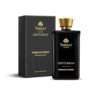 Yardley London Tobacco Wood | Eau De Parfum | Long Lasting International Perfume for Man | Smoke Spices Woods Fragrance | Upto 15% dosage | 100ml EDP| Ideal Gift for Man