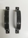 Plastic Handle for Door use
