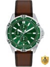 FOSSIL Analog Watch  – For Men