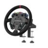 Cammus LC100 Load Cell Pedals – High-Precision Sim Racing Pedals with Adjustable Brake Force, Durable Construction, and Realistic Feedback for Professional and Casual Sim Racers