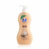 Parachute Advansed Cocoa Repair Body Lotion , Intense Moisture, 400ml
