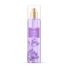 RENEE Violet Melody Body Mist, 150 Ml