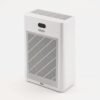 OTEK HEPA H13 Air Purifier for Home & Bedroom | Covers up to 500 Sq Ft | 350 m³/hr CADR | Real-Time Laser PM2.5 Sensor | 3 Speed, Auto & Sleep Mode | 1 Year Warranty | Child Lock | White 520A