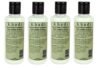 Herbigiri Herbal Vanila & Honey Hair Conditioner – 840ML