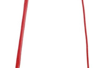 PUMA Women Red Sling Bag