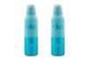 Nike Up or Down Deodorant for Women – Confidence-Boosting Fragrance – Pack of 2 (200ml each)