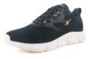 SPARX Men’s Shoes,for.Green Gold,9UK,SX0862GGFGO0009
