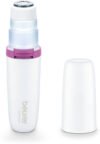 Beurer Hl-16-I Trimmer 90 min  Runtime 1 Length Settings(White)