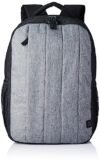 HP 330 15.6-inch Laptop Backpack/Trolley Pass-Through; Padded Back Panel; Padded air mesh Panel/Hand wash and air Dry/1 Year Limited Warranty (793A7AA)