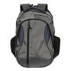 Hawai Polyester 35 litre Laptop Backpack, 3 Compartment, 2 Bottle Holder, Organizer, School bag for Boys & Girls, College Bag for Men and Women, Travel Bag, Office Bag-0530060200204