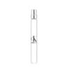 CALVIN KLEIN EVERYONE Eau de Toilette 10ML