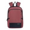 Gang’s Laptop Bag | 19L | Backpack Bag, Backpack Bags for Women, Laptop Bag 15.6 inch, Backpack, Backpack for Men, Laptop Bags for Women Office Use, Laptop Bags (Sweet Green) (Tan Brown)