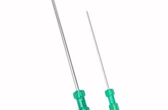 TAPARIA, 2 PC SCREWDRIVERS SET, 2 X PHILLIPS SCREWDRIVER, (P5 861 200, P8 863 300). Used for Industrial application, DIY, Electricals, Professional and Home use.