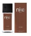 Nike Spicy Spray Vetiver Perf EDT for Man Perfume – 75ml